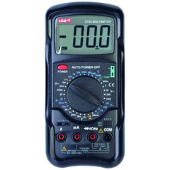 UNI-T UT55 multimeter