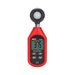 UNI-T Mini Photometer