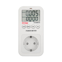 UNI-T Power Meter