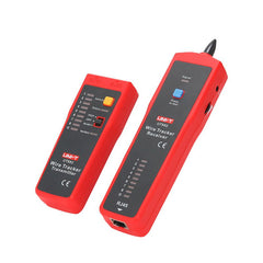 UNI-T Network Cable Detector