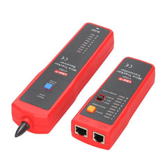 UNI-T Network Cable Detector