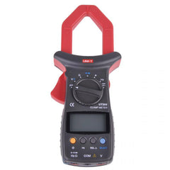 UNI-T UT205 Clamp Meter