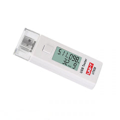 USB Controller UNI-T UT658