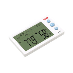 Uni-T A-13T Indoor Tabletop/Wall-Mounted Weather Station