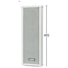BT-30E Ηχοστήλη 30W 100V