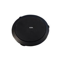 BT-622/BLACK Ηχείο Οροφής Φ198mm 100V Μαύρο
