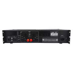 AM-150 Τελικός Ενισχυτής 2x225W