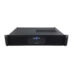 AM-150 Τελικός Ενισχυτής 2x225W