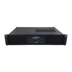 AM-300 Τελικός Ενισχυτής 2x450W