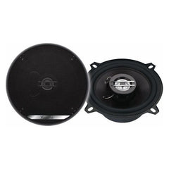 GT-1050 Ζεύγος Ηχείων Αυτοκινήτου 5