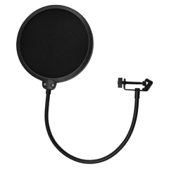 SP-340 Pop Φίλτρο