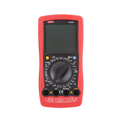UNI-T UT58C multimeter