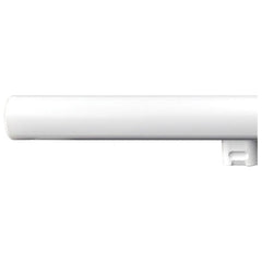 Avide LED Lamp Type Linestra 5W 30cm S14d White 4000K