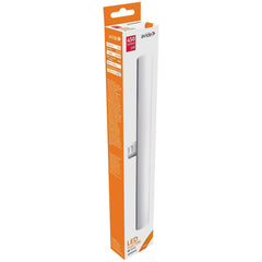 Avide LED Lamp Type Linestra 5W 30cm S14d White 4000K