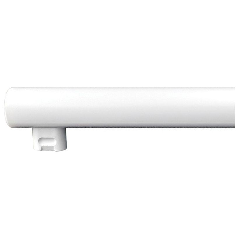 Avide LED Lamp Type Linestra 8W 50cm S14s White 4000K