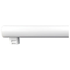 Avide LED Lamp Type Linestra 8W 50cm S14s White 4000K