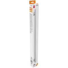 Avide LED Lamp Type Linestra 8W 50cm S14s White 4000K