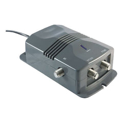 ATC Power Supply ATC Amplifier ATC-242 24V