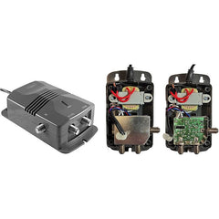 ATC Power Supply ATC Amplifier ATC-242 24V
