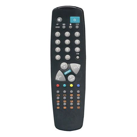 Τηλεχειριστήριο Universal για Beko [900]