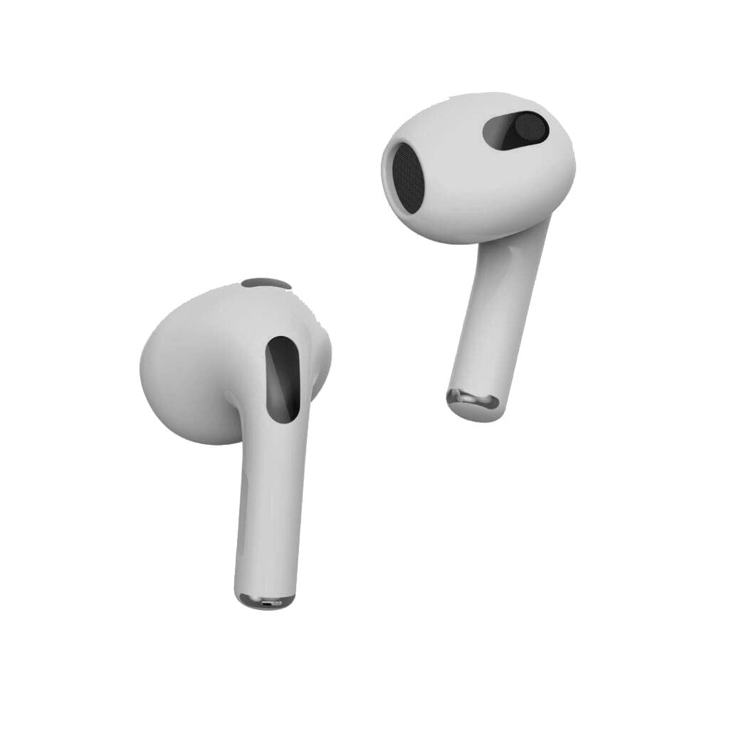 XO Q4 Wireless Bluetooth Headphones (4th generation with sensor)