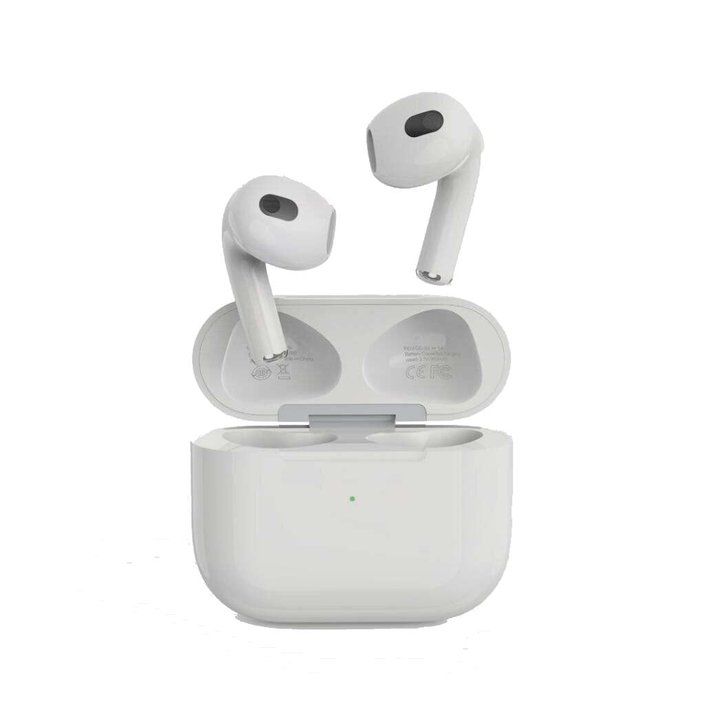 XO Q4 Wireless Bluetooth Headphones (4th generation with sensor)