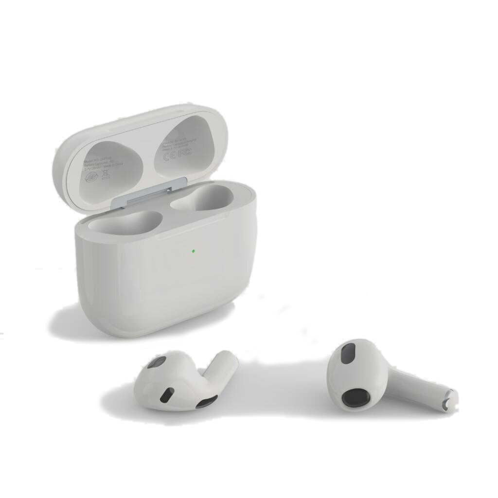 XO Q4 Wireless Bluetooth Headphones (4th generation with sensor)