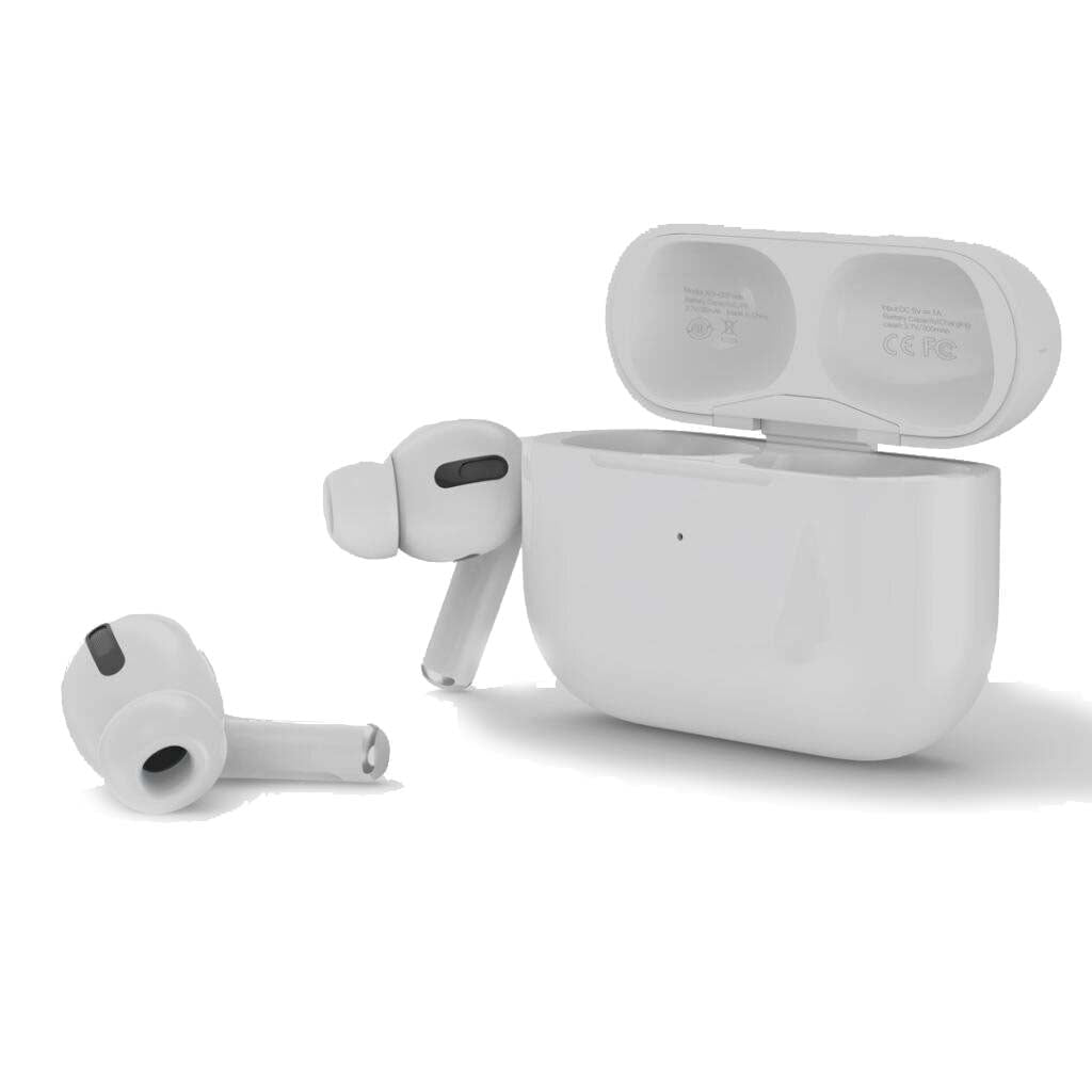 XO Q3 Wireless Bluetooth Headphones (3rd generation with sensor)
