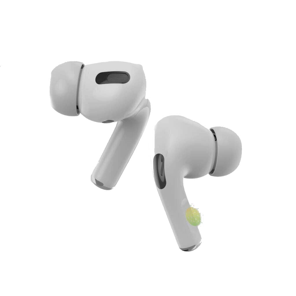 XO Q3 Wireless Bluetooth Headphones (3rd generation with sensor)