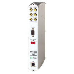 Ikusi BNS-200 Αντάπτορας AV σε IP TV