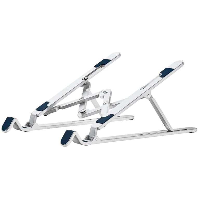 XO C102 Laptop Stand Plastic
