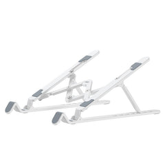 XO C102 Laptop Stand Plastic