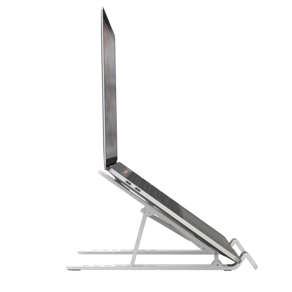 XO C102 Laptop Stand Plastic