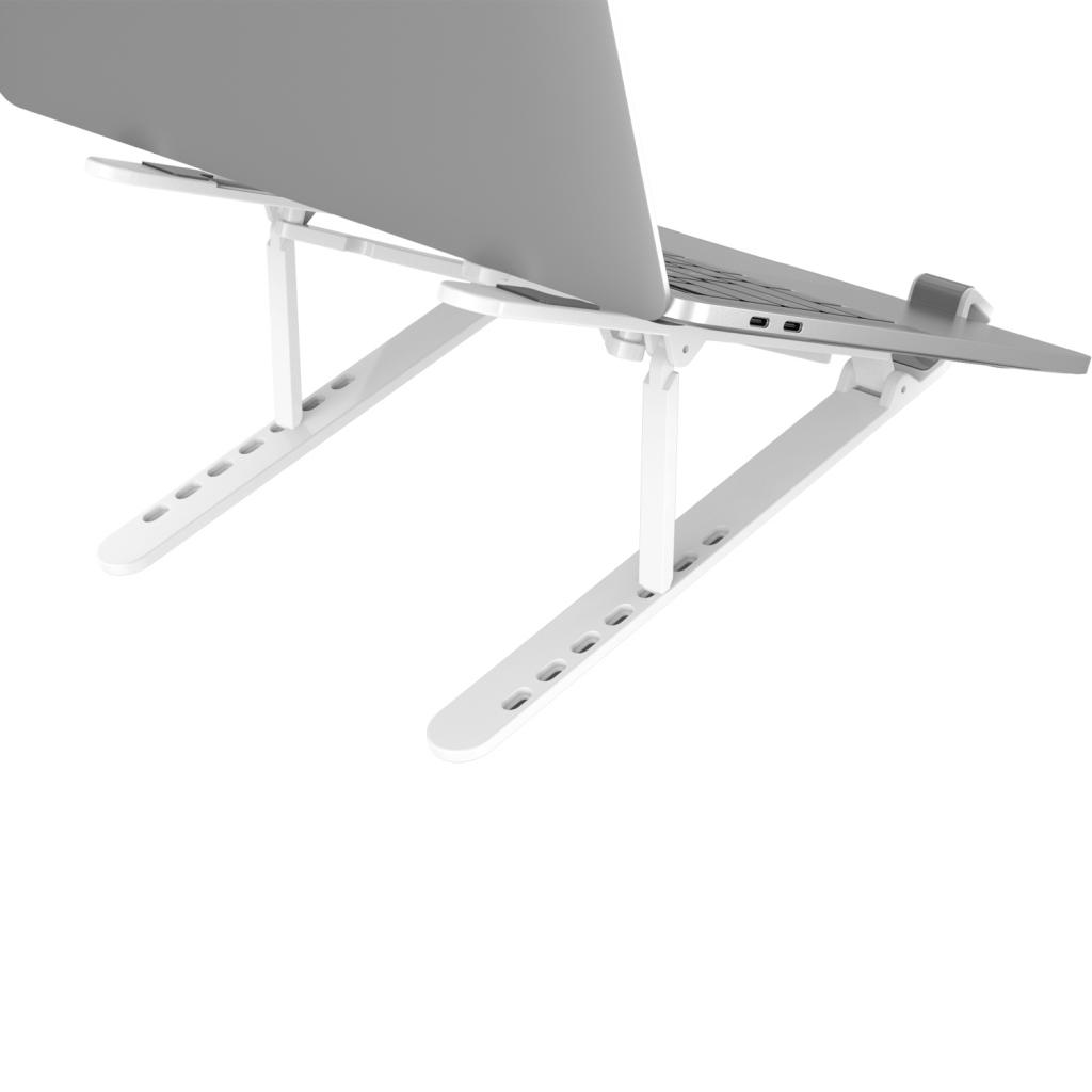 XO C102 Laptop Stand Plastic