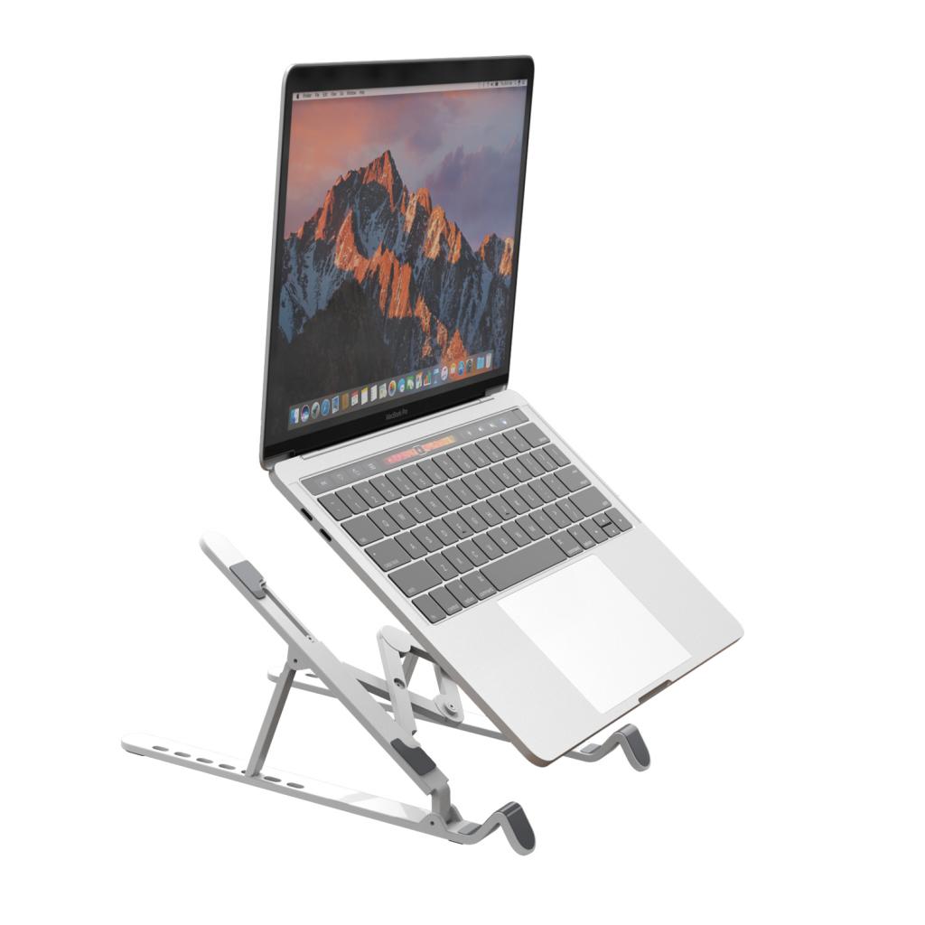 XO C102 Laptop Stand Plastic