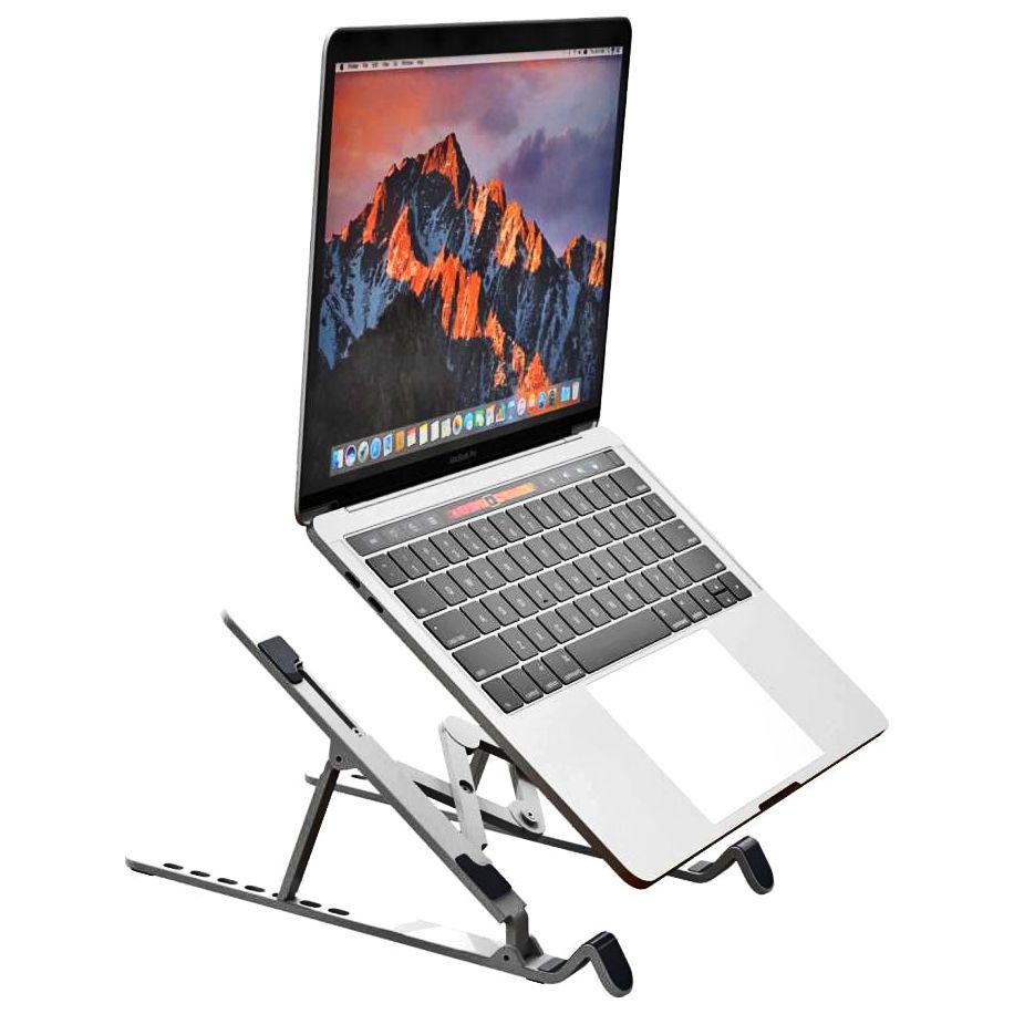 XO C102 Laptop Stand Plastic