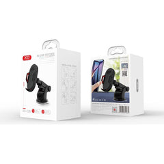XO C39 Mobile Car Mount with Suction Cup