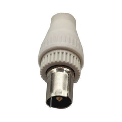 Φις RF Αρσενικό 9.5mm