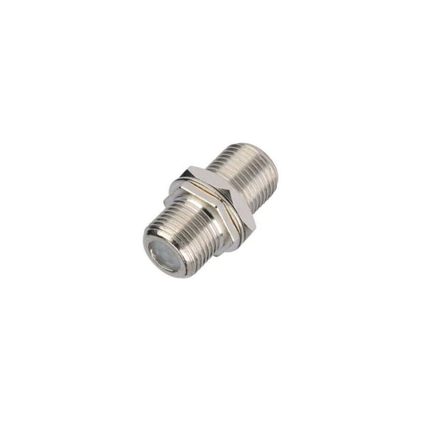 Conotech F Female to Female Adapter Coupling