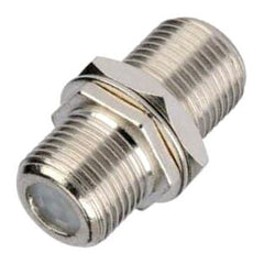 Conotech F Female to Female Adapter Coupling