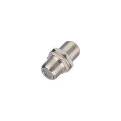 Conotech F Female to Female Adapter Coupling