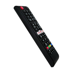 Τηλεχειριστήριο Universal για Samsung L 1088