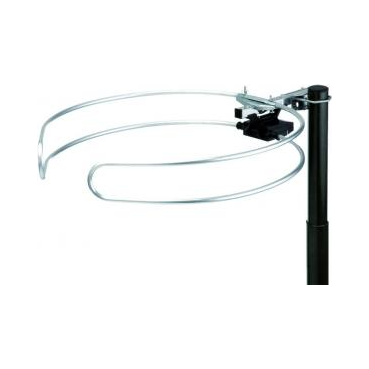 Triax FM antenna IKS-1E/FM