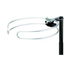 Triax FM antenna IKS-1E/FM