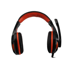 Meetion Ακουστικά Gaming MT-HP010