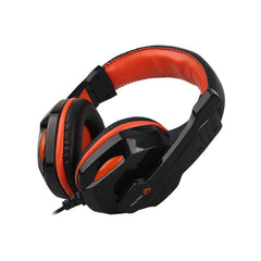 Meetion Ακουστικά Gaming MT-HP010