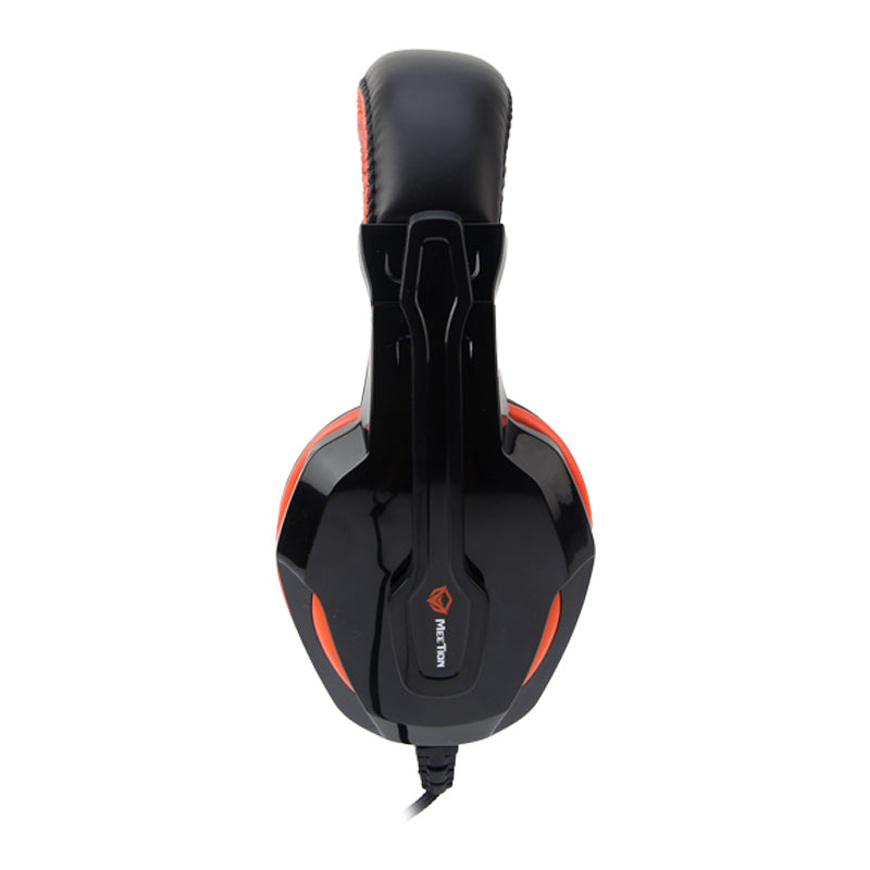Meetion Ακουστικά Gaming MT-HP010