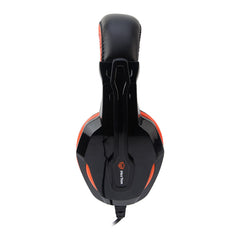 Meetion Ακουστικά Gaming MT-HP010