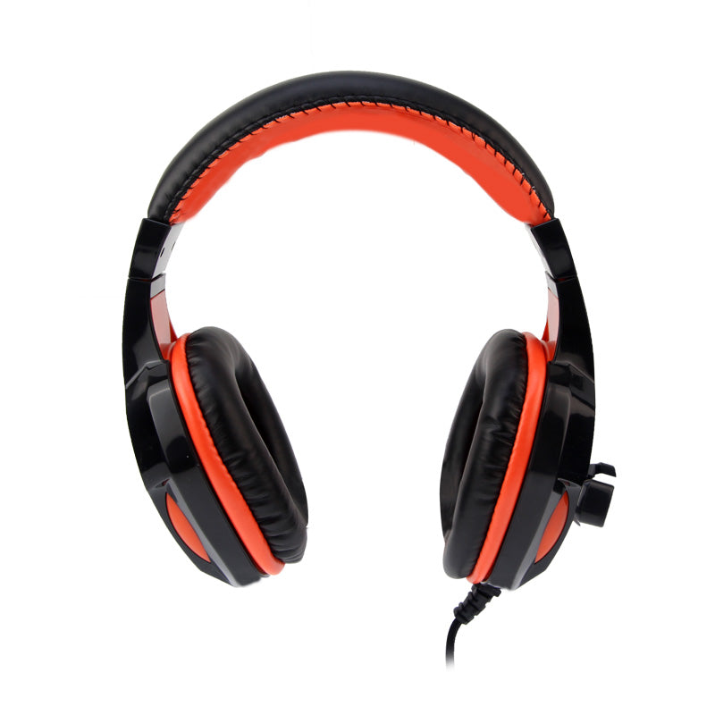 Meetion Ακουστικά Gaming MT-HP010