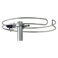 Triax FM antenna IKS-1E/FM